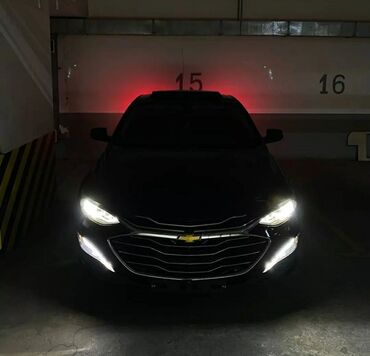 шевроле спарк 2017 цена: Chevrolet Malibu: 2020 г., 1.5 л, Автомат, Бензин, Седан
