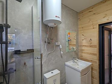 Посуточная аренда домов: Просторный уютный дом для вашего удобства и комфорта. Для семейки с at lalafo.kg — 3 Посуточная аренда домов: Просторный уютный дом для вашего удобства и комфорта. Для семейки с — 3