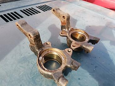 Auto delovi: Rukavac glavcine Lada 2108 Samara. Novo. Ruske proizvodnje. Leva i — 7