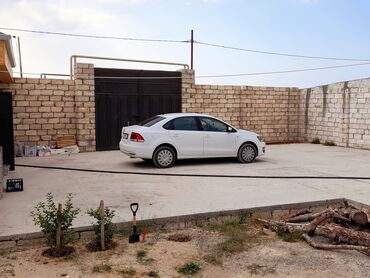 Bağ evlərinin satışı: Bakı, Kürdəxanı qəs., 38 kv. m, 1 otaqlı, Hovuzlu, Su, Kanalizasiya, Kombi -da lalafo.az — 12 Bağ evlərinin satışı: Bakı, Kürdəxanı qəs., 38 kv. m, 1 otaqlı, Hovuzlu, Su, Kanalizasiya, Kombi — 12