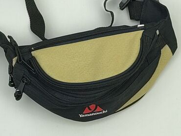 Bags and backpacks: Bumbag, condition - Very good