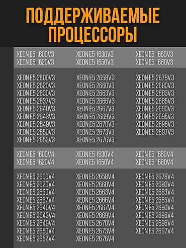 Настольные ПК и рабочие станции: Компьютер, ядер - 14, ОЗУ 32 ГБ, Игровой, Новый, Intel Xeon, NVIDIA GeForce RTX 4060, HDD — 10