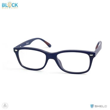 Солнцезащитные очки: Компьютерные очки - линейка «Shield»! В Beta Stores 2 - более 350 — 2