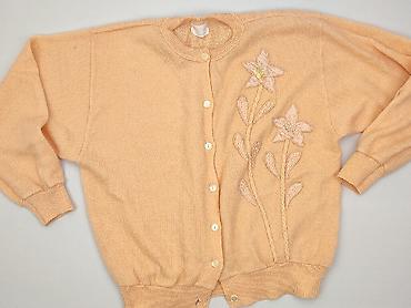 ubrania chicaca: Kardigan damski, rozmiar One size — 1