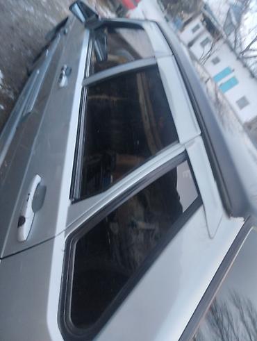 ВАЗ (ЛАДА): ВАЗ (ЛАДА) 2115 Samara: 2003 г. at lalafo.kg — 12 ВАЗ (ЛАДА): ВАЗ (ЛАДА) 2115 Samara: 2003 г. — 12