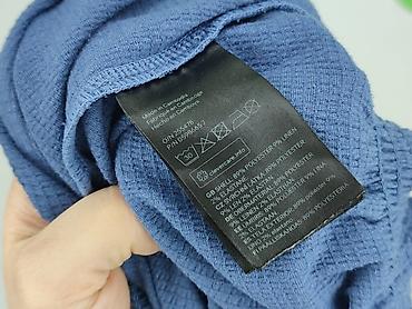 aesthetic bluza: Bluzka damska, rozmiar S — 4