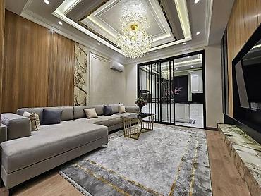 Строительство под ключ: Дома Больше 6 лет опыта — 5