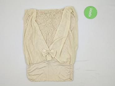 blouse only: Bluzka damska, rozmiar S — 3
