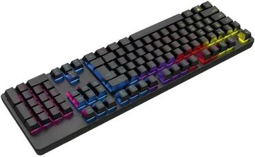 apple 6 plus cena: Brend: / ⌨️ Model: Tastatura Omega VMK89B mehanička 💻 Cena: 4,680 RSD