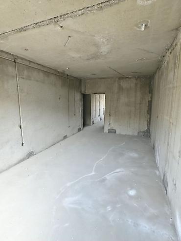 108: 1 комната, 48 м², Городское ГАИ 108 серия, 9 этаж, ПСО (под самоотделку) — 9