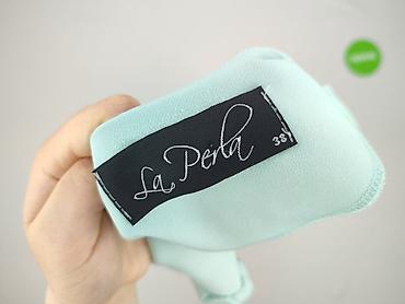 star: La Perla, Sukienka damska, rozmiar M — 4