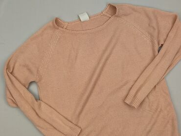 Sinsay, Women`s sweater, L (EU 40)