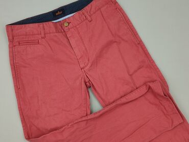 Chinos for men, M (EU 38), condition - Good