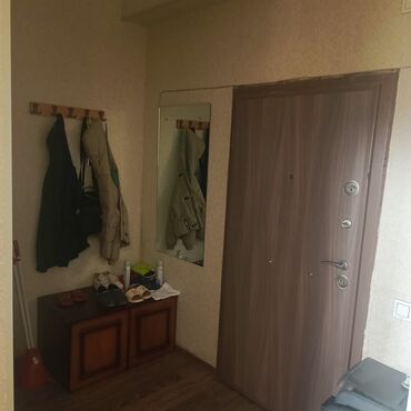 xosbulaqda kiraye evler: Masazır rahat nefes MTK RAHAT NEFES DE YENİ TİKİNTİ BİNA DA 2OTAQLİ
