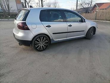 optizer za opruge: VRATA ZA VOLKSWAGEN GOLF 4, GOLF 5 | Vrata za golfa 4 i 5 — 4