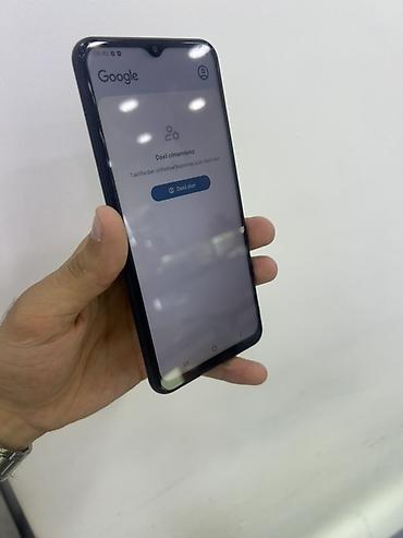 qara pp: Samsung Galaxy A23 5G, rəng - Qara, İki sim kartlı — 8