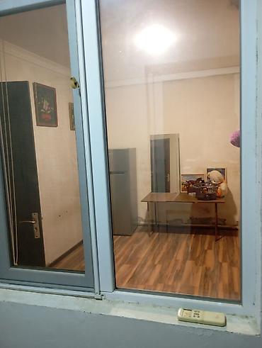 kiraye evler bileceri: Kirayə verilir: 2 otaqlı, ayrı mətbəxi olan mənzil — 7