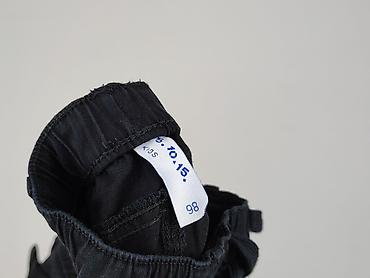 adidasy vico: Spodnie jeansowe, 5.10.15, 2-3 lat, 98, stan - Bardzo dobry — 4