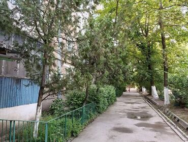 2х комнатные квартиры аренда: 2 комнаты, 49 м², Индивидуалка, 1 этаж, Старый ремонт