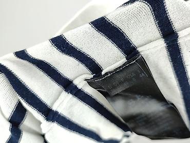 buty blwr: Bluzka damska, rozmiar L — 7