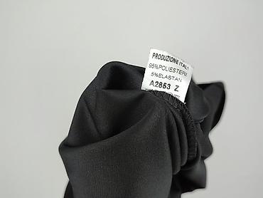bluzki sylwester: ITALY FASHION, Sukienka damska, rozmiar S — 4