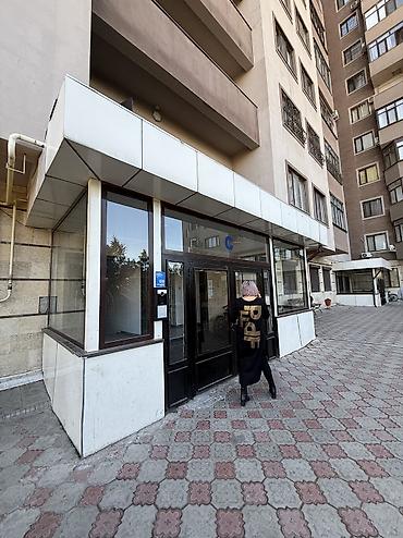 3 к: 3 комнаты, 114 м², 4 этаж — 4