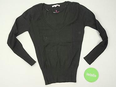 chile: Tally Weijl, Sweter damski, rozmiar L — 2