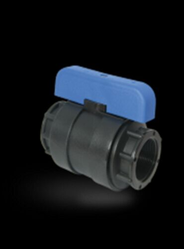 Alət çantaları: Ventil və ventil qutuları Ventillər hər iki tərəfdən su axışını — 5