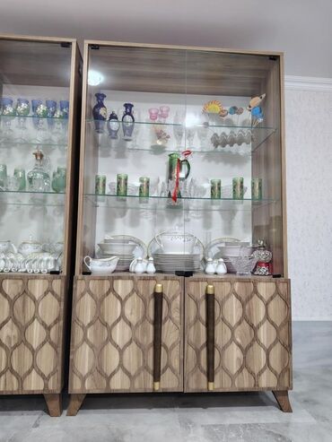 servant qablari: Servant, Kredit yoxdur, Azərbaycan