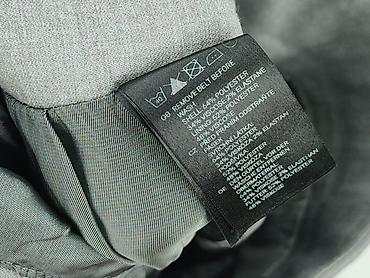 element spódnicy: H&M, Spódnica damska, rozmiar S — 5