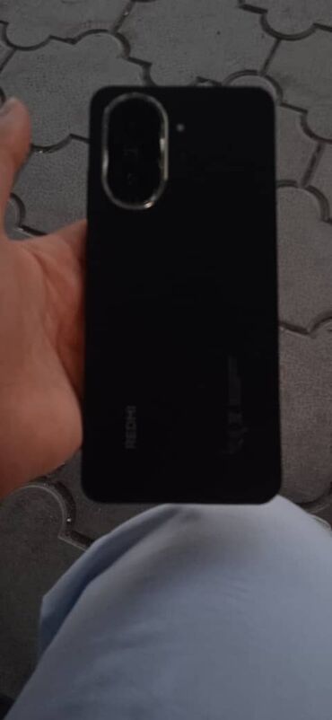 редми 5 новый: Redmi, Redmi 5A, Б/у, 128 ГБ, цвет - Черный, 1 SIM, 2 SIM