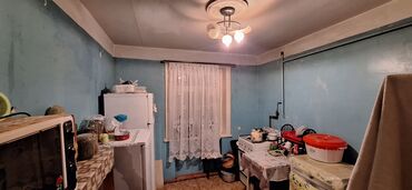 Torpaq sahələrinin satışı: Kənd təsərrüfatı -da lalafo.az — 14 Torpaq sahələrinin satışı: Kənd təsərrüfatı — 14