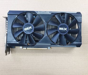 gtx 750 ti купить: Видеокарта, Б/у, 4 ГБ