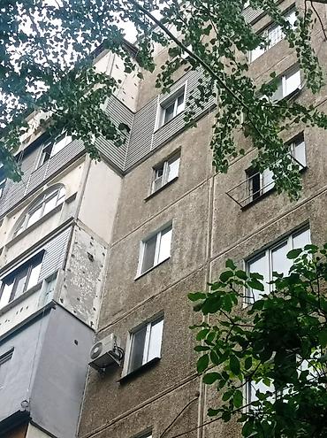 Утепление: Утепление стен, Утепление полов, Утепление потолков | Утепление склада, Утепление контейнера, Утепление хранилища Пенопласт, Penoplex, Минеральная вата Больше 6 лет опыта — 9
