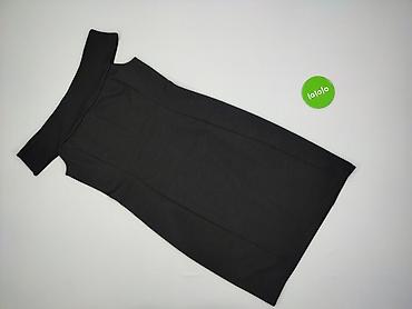 versace sukienki: Yessica, Sukienka damska, rozmiar M — 4