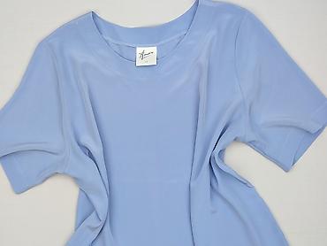 koszula l: T-shirt damski, rozmiar L — 1