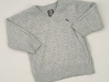 Sweater, H&M, 12-18 months, condition - Very good