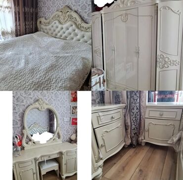 турецкие мебельные магазины в баку: İkinəfərlik çarpayı, Dolab, Termo, 2 tumba, İşlənmiş