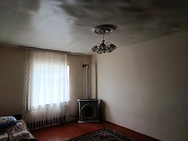 Həyət evləri və villaların satışı: 5 otaqlı, 120 kv. m, Kredit yoxdur, Yeni təmirli — 9