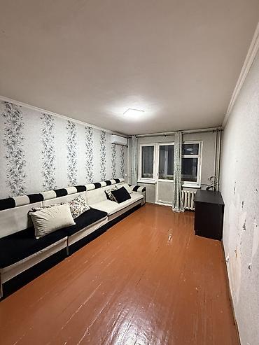 Продажа квартир: 2 комнаты, 42 м², 104 серия, 2 этаж, Евроремонт at lalafo.kg — 1 Продажа квартир: 2 комнаты, 42 м², 104 серия, 2 этаж, Евроремонт — 1