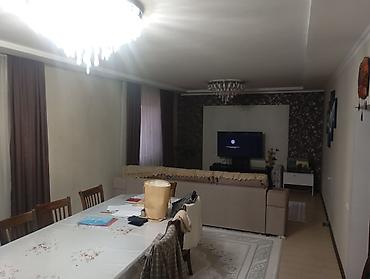 Продажа коттеджей и домов: Продается от собственника район Аламединский рынок 2этажный дом (201 — 10