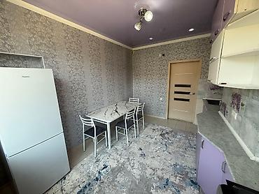 Долгосрочная аренда квартир: 3 комнаты, Собственник, С мебелью полностью — 13