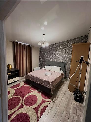 Продажа дач: 🏡 Продаётся благоустроенная дача в селе Таш-Мойнок. Продаётся уютная — 16