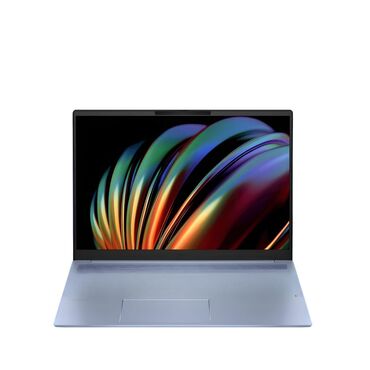 amd ryzen 5: HP Pavilion 16-AF 0013CI B5JR8EA | İstehsalçı: Hp; Prosessor: Intel