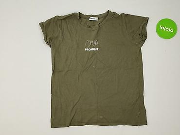 napis na koszulce: FB Sister, T-shirt damski, rozmiar XS — 2