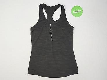 dresy esmara: H&M Sport, Top damski, rozmiar S — 3