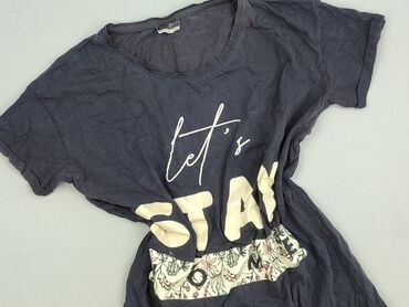 Beloved, Pyjama shirt, size L (EU 40)