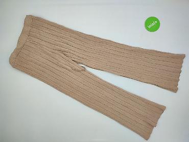 set mosquito: Elegancki komplet, rozmiar S — 7