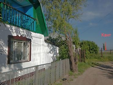 Продажа дач: Дача на продаже - дачный дом с мансардой . Капитальные утеплённые — 9