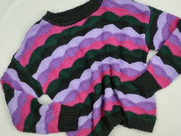 Kobiety: Medicine, Sweter damski, M